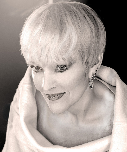 Елена Массаж для мужчин в Омске