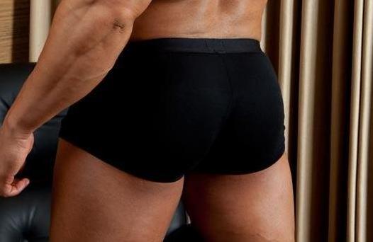 массаж простаты 